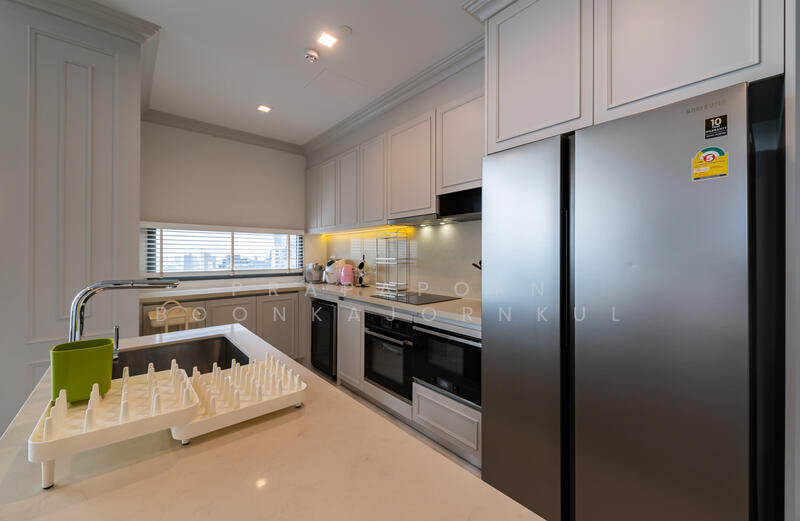 LAVIQ Sukhumvit 57 : ลาวิค สุขุมวิท 57, กรุงเทพ, ซอย สุขุมวิท 57, คลองตันเหนือ, วัฒนา, กรุงเทพ, 257 ตร.ม., คอนโด ให้เช่า, โดย Prapaporn Boonkajornkul, 11892078 - DDproperty.com