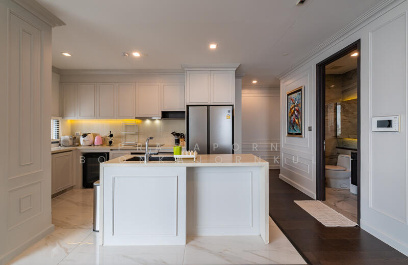 LAVIQ Sukhumvit 57 : ลาวิค สุขุมวิท 57, กรุงเทพ, ซอย สุขุมวิท 57, คลองตันเหนือ, วัฒนา, กรุงเทพ, 257 ตร.ม., คอนโด ให้เช่า, โดย Prapaporn Boonkajornkul, 11892078 - DDproperty.com