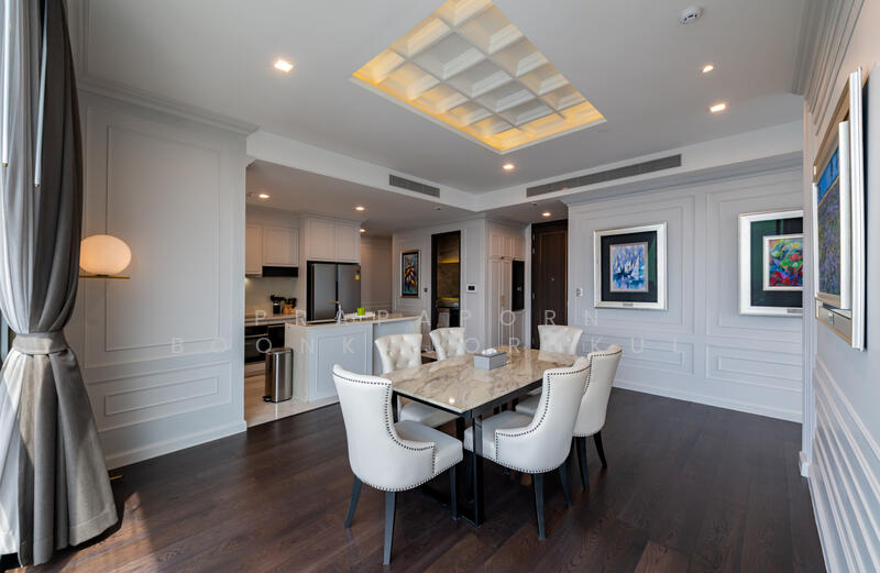 LAVIQ Sukhumvit 57 : ลาวิค สุขุมวิท 57, กรุงเทพ, ซอย สุขุมวิท 57, คลองตันเหนือ, วัฒนา, กรุงเทพ, 257 ตร.ม., คอนโด ให้เช่า, โดย Prapaporn Boonkajornkul, 11892078 - DDproperty.com