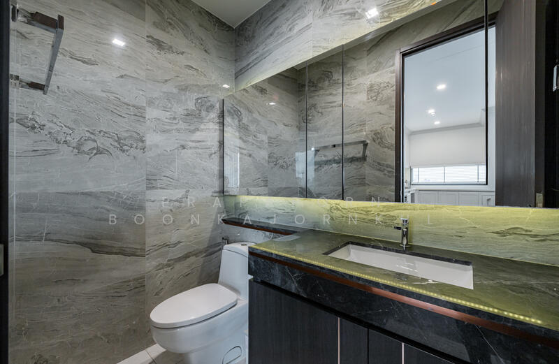 LAVIQ Sukhumvit 57, Bangkok, Soi Sukhumvit 57, Sukhumvit Road, Khlong Tan Nua, Watthana, Bangkok, 3 Bedrooms, 257 sqm, Condo For Rent, by Prapaporn Boonkajonkul, 11892078 - DDproperty.com