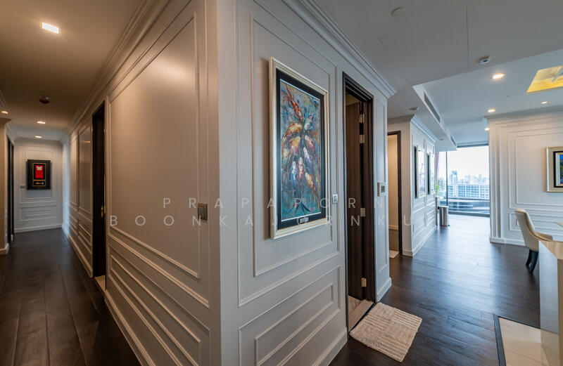 LAVIQ Sukhumvit 57 : ลาวิค สุขุมวิท 57, กรุงเทพ, ซอย สุขุมวิท 57, คลองตันเหนือ, วัฒนา, กรุงเทพ, 257 ตร.ม., คอนโด ให้เช่า, โดย Prapaporn Boonkajornkul, 11892078 - DDproperty.com