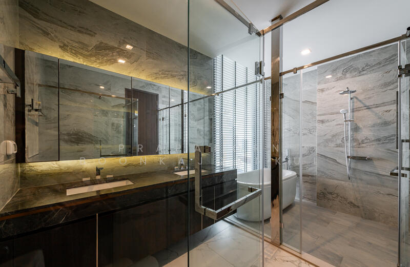 LAVIQ Sukhumvit 57 : ลาวิค สุขุมวิท 57, กรุงเทพ, ซอย สุขุมวิท 57, คลองตันเหนือ, วัฒนา, กรุงเทพ, 257 ตร.ม., คอนโด ให้เช่า, โดย Prapaporn Boonkajornkul, 11892078 - DDproperty.com