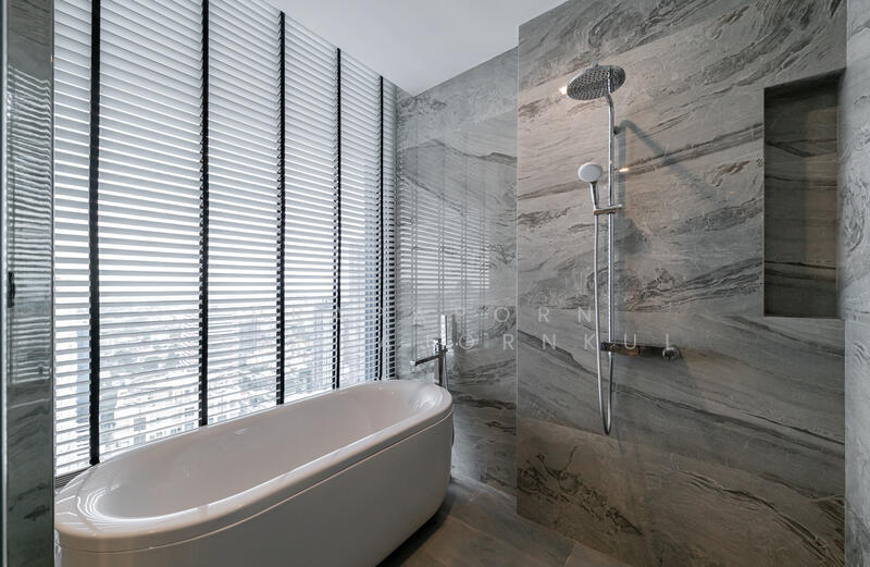 LAVIQ Sukhumvit 57, Bangkok, Soi Sukhumvit 57, Sukhumvit Road, Khlong Tan Nua, Watthana, Bangkok, 3 Bedrooms, 257 sqm, Condo For Rent, by Prapaporn Boonkajonkul, 11892078 - DDproperty.com