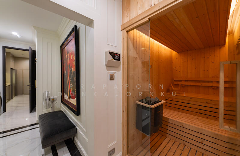 LAVIQ Sukhumvit 57, Bangkok, Soi Sukhumvit 57, Sukhumvit Road, Khlong Tan Nua, Watthana, Bangkok, 3 Bedrooms, 257 sqm, Condo For Rent, by Prapaporn Boonkajonkul, 11892078 - DDproperty.com