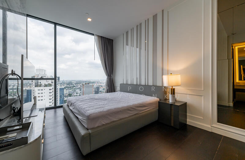 LAVIQ Sukhumvit 57 : ลาวิค สุขุมวิท 57, กรุงเทพ, ซอย สุขุมวิท 57, คลองตันเหนือ, วัฒนา, กรุงเทพ, 257 ตร.ม., คอนโด ให้เช่า, โดย Prapaporn Boonkajornkul, 11892078 - DDproperty.com