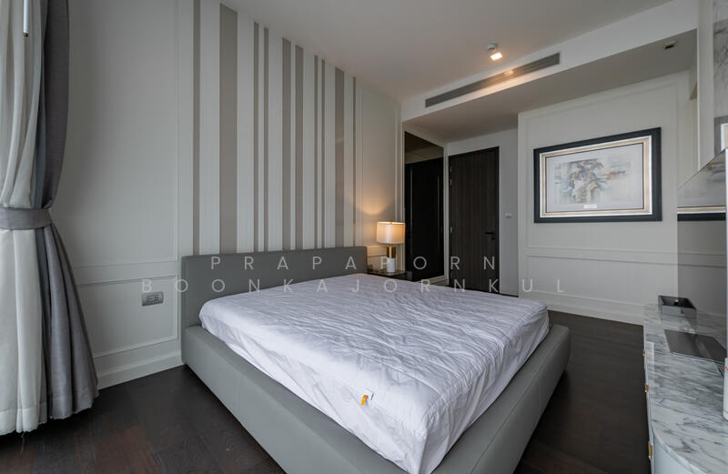 LAVIQ Sukhumvit 57, Bangkok, Soi Sukhumvit 57, Sukhumvit Road, Khlong Tan Nua, Watthana, Bangkok, 3 Bedrooms, 257 sqm, Condo For Rent, by Prapaporn Boonkajonkul, 11892078 - DDproperty.com