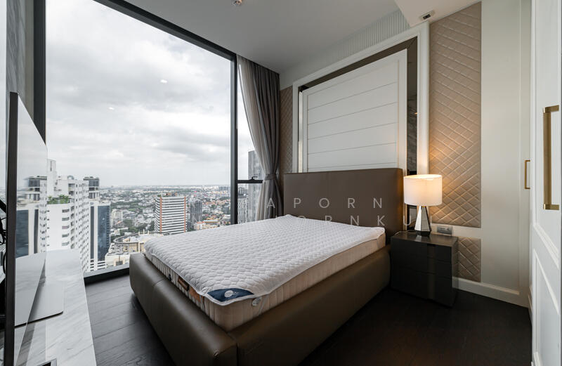 LAVIQ Sukhumvit 57, Bangkok, Soi Sukhumvit 57, Sukhumvit Road, Khlong Tan Nua, Watthana, Bangkok, 3 Bedrooms, 257 sqm, Condo For Rent, by Prapaporn Boonkajonkul, 11892078 - DDproperty.com