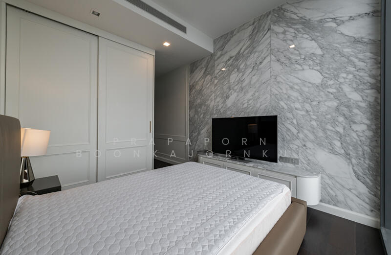 LAVIQ Sukhumvit 57, Bangkok, Soi Sukhumvit 57, Sukhumvit Road, Khlong Tan Nua, Watthana, Bangkok, 3 Bedrooms, 257 sqm, Condo For Rent, by Prapaporn Boonkajonkul, 11892078 - DDproperty.com