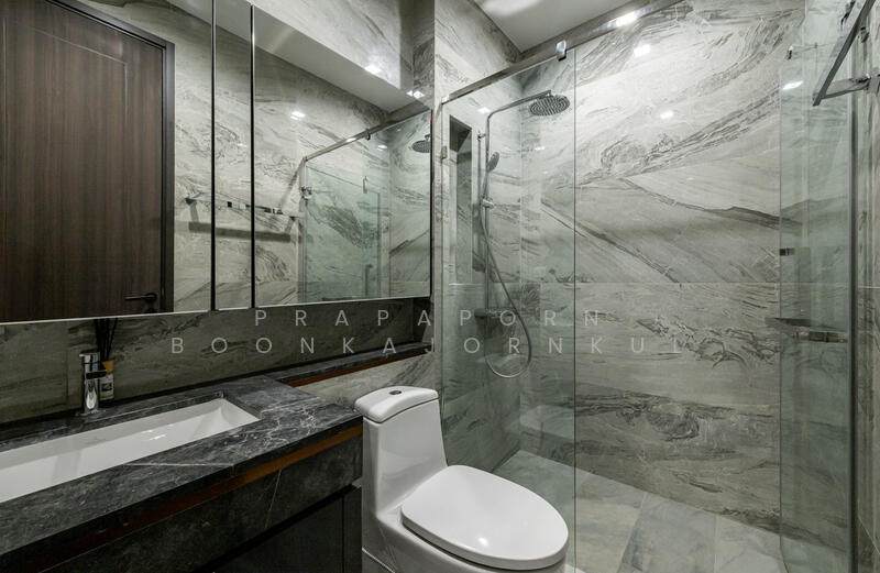 LAVIQ Sukhumvit 57 : ลาวิค สุขุมวิท 57, กรุงเทพ, ซอย สุขุมวิท 57, คลองตันเหนือ, วัฒนา, กรุงเทพ, 257 ตร.ม., คอนโด ให้เช่า, โดย Prapaporn Boonkajornkul, 11892078 - DDproperty.com