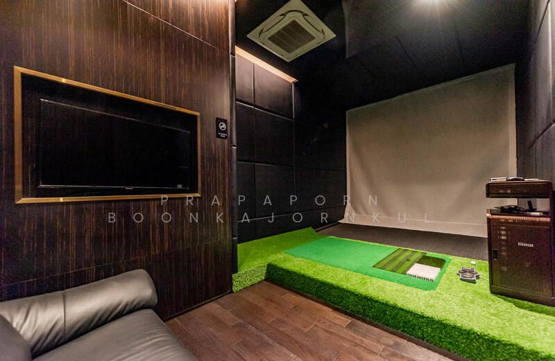 LAVIQ Sukhumvit 57, Bangkok, Soi Sukhumvit 57, Sukhumvit Road, Khlong Tan Nua, Watthana, Bangkok, 3 Bedrooms, 257 sqm, Condo For Rent, by Prapaporn Boonkajonkul, 11892078 - DDproperty.com