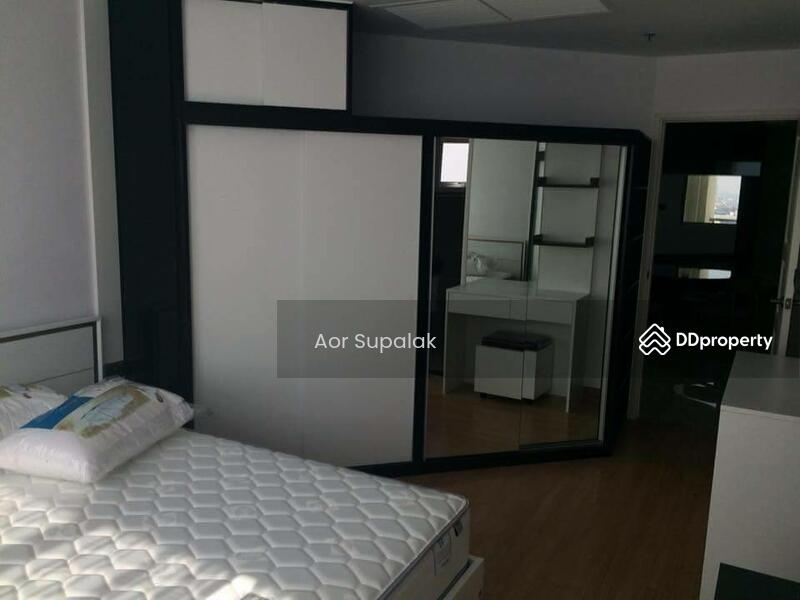 For Rent - Supalai Wellington, Bangkok