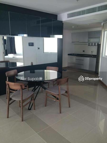 For Rent - Supalai Wellington, Bangkok