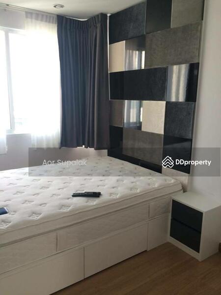 For Rent - Supalai Wellington, Bangkok