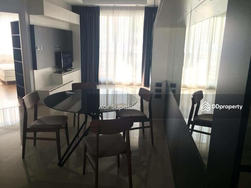 For Rent - Supalai Wellington, Bangkok