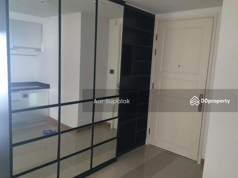 For Rent - Supalai Wellington, Bangkok