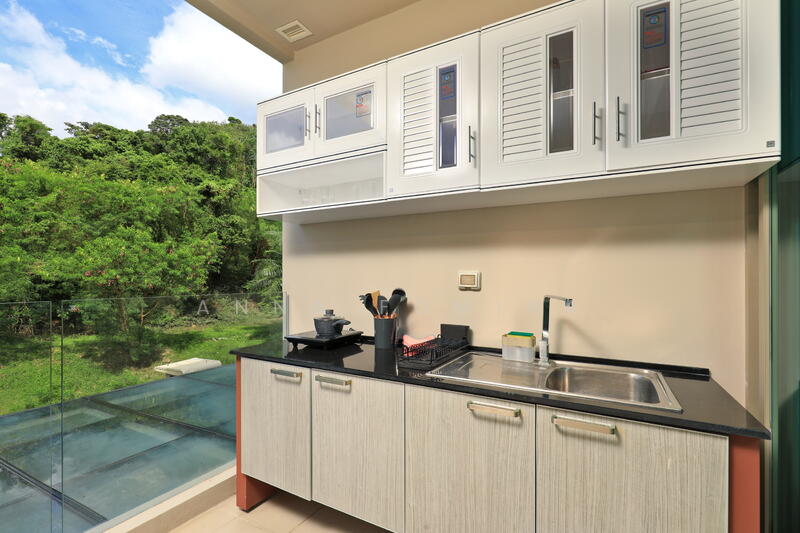 Veloche Apartments (The Ark Building), Phuket, Karon, Muang Phuket, Phuket, Studio, 57 sqm, Condo For Sale, by Anna Fomina, 11892158 - DDproperty.com