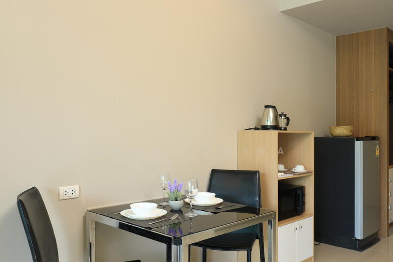 Veloche Apartments (The Ark Building) : ดิ อาร์ค แอท กะรน ฮิลล์, ภูเก็ต, กะรน, เมืองภูเก็ต, ภูเก็ต, 57 ตร.ม., คอนโด ขาย, โดย Anna Fomina, 11892158 - DDproperty.com