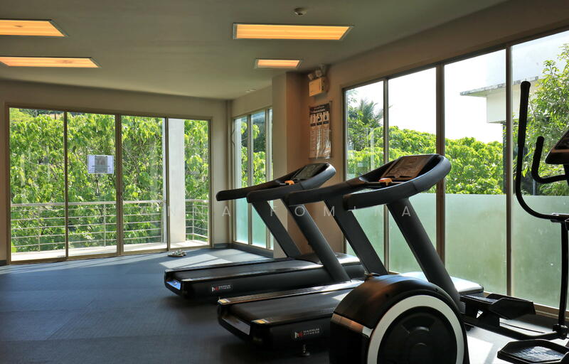 Veloche Apartments (The Ark Building), Phuket, Karon, Muang Phuket, Phuket, Studio, 57 sqm, Condo For Sale, by Anna Fomina, 11892158 - DDproperty.com