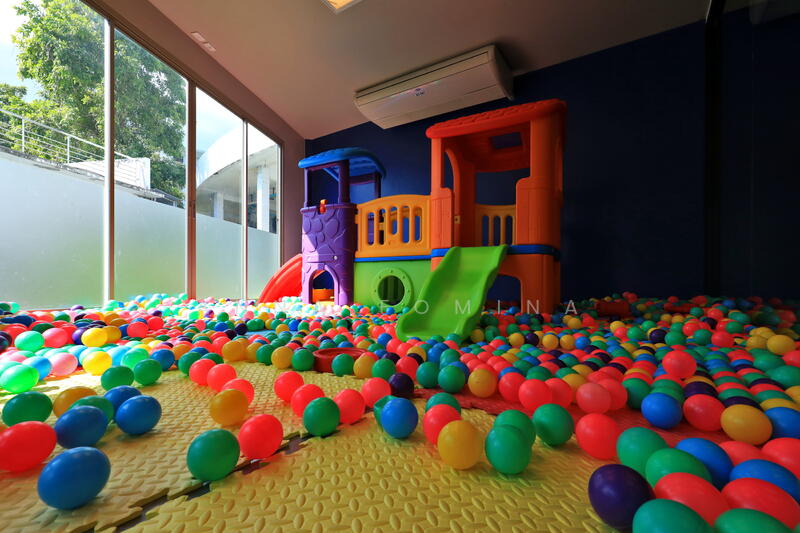 Veloche Apartments (The Ark Building), Phuket, Karon, Muang Phuket, Phuket, Studio, 57 sqm, Condo For Sale, by Anna Fomina, 11892158 - DDproperty.com