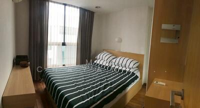 ขาย - Zenith Place Sukhumvit 42: ซีนิธ เพลส สุขุมวิท 42, กรุงเทพ