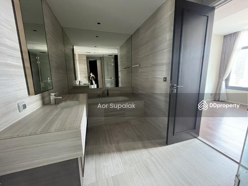 ให้เช่า - The Diplomat 39 : เดอะ ดิโพลแมท 39, กรุงเทพ