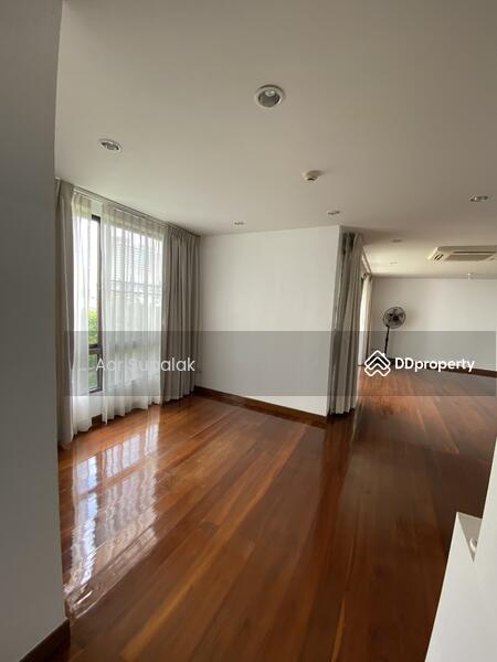 For Rent - Prime Mansion One, Bangkok