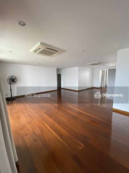 For Rent - Prime Mansion One, Bangkok