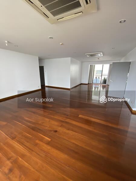 For Rent - Prime Mansion One, Bangkok