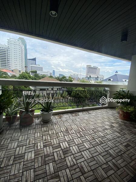 For Rent - Prime Mansion One, Bangkok