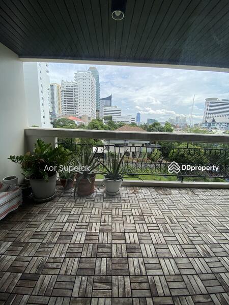 For Rent - Prime Mansion One, Bangkok