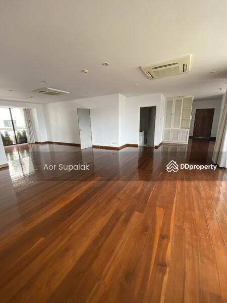 For Rent - Prime Mansion One, Bangkok