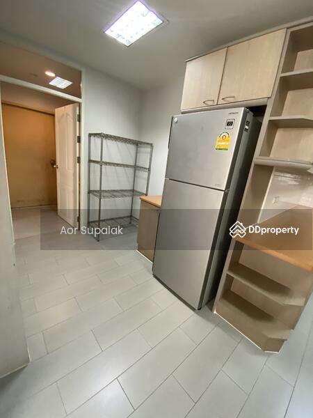 For Rent - Prime Mansion One, Bangkok