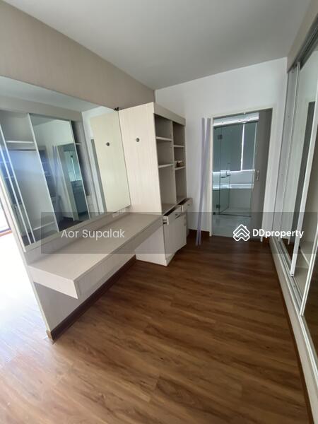 For Rent - Prime Mansion One, Bangkok
