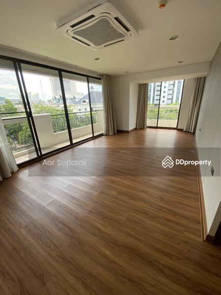 For Rent - Prime Mansion One, Bangkok