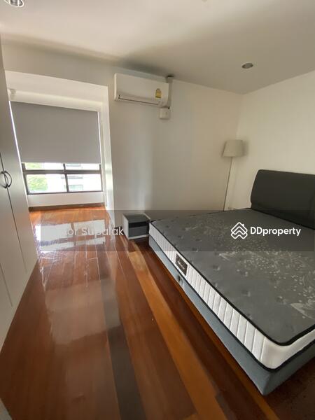For Rent - Prime Mansion One, Bangkok