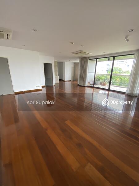 For Rent - Prime Mansion One, Bangkok