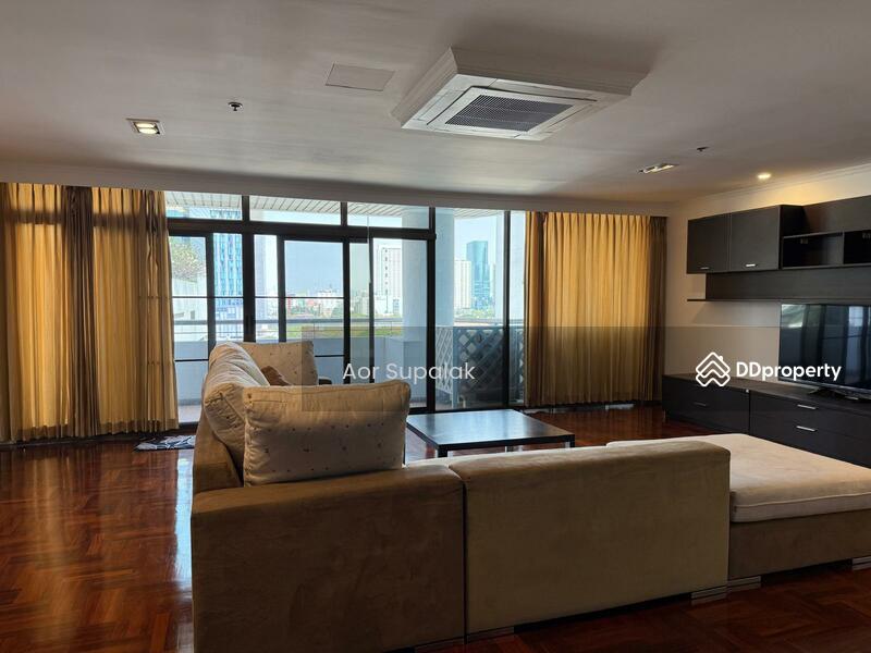 ให้เช่า - Kallista Mansion : คาลิสต้า แมนชัน, กรุงเทพ