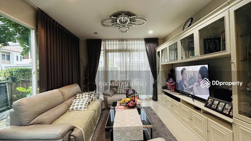 ☎️โทร 093-969-5663 Line : @central_home