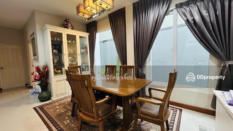 ☎️โทร 093-969-5663 Line : @central_home
