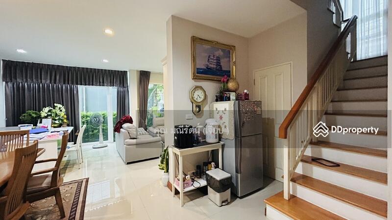 ☎️โทร 093-969-5663 Line : @central_home