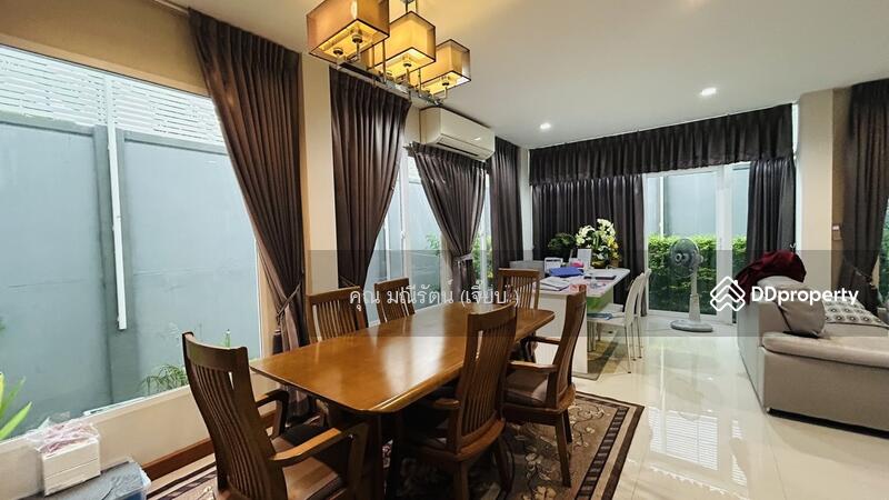 ☎️โทร 093-969-5663 Line : @central_home