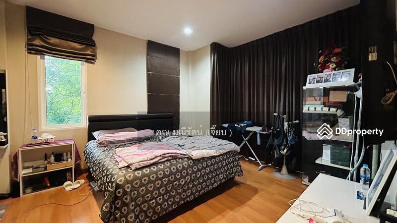 ☎️โทร 093-969-5663 Line : @central_home