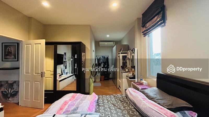 ☎️โทร 093-969-5663 Line : @central_home
