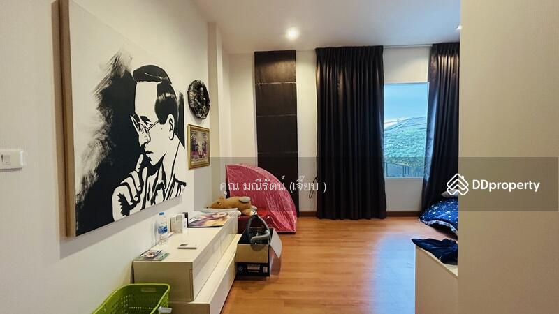 ☎️โทร 093-969-5663 Line : @central_home