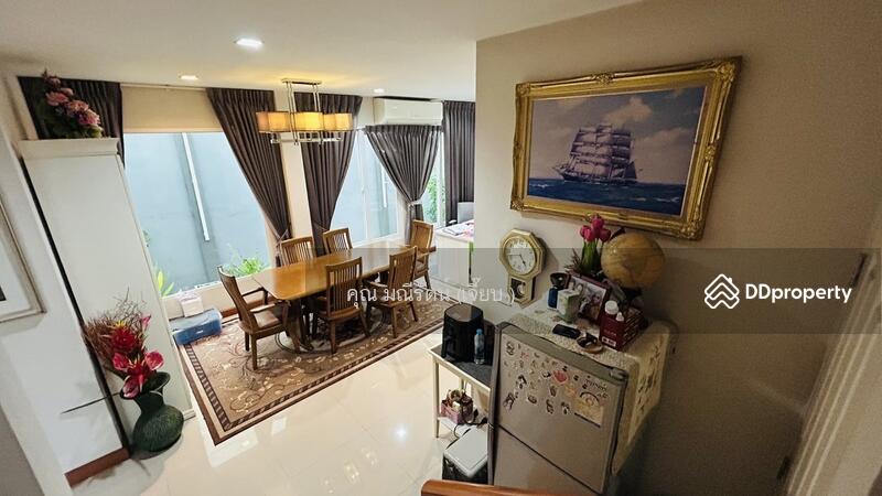 ☎️โทร 093-969-5663 Line : @central_home