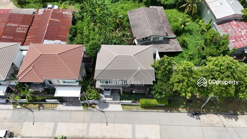 ☎️โทร 093-969-5663 Line : @central_home