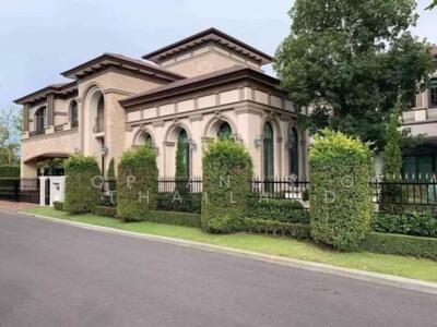 ขาย - The Grand Pinklao : เดอะ แกรนด์ ปิ่นเกล้า, กรุงเทพ