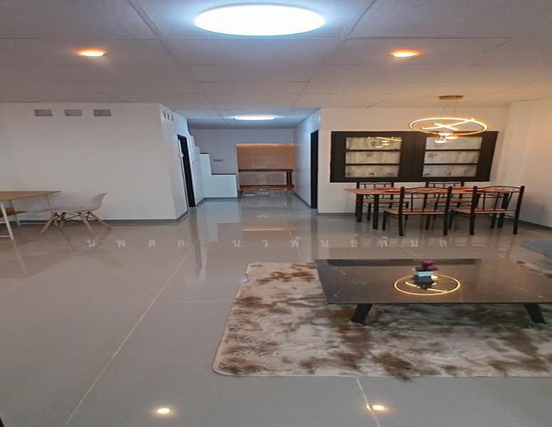 ลด2แสน4ห้องนอนขายทาวโฮมใกล้บางซื่อพิบูลสงคราม16ใกล้มหาลัยพระนครเหนือสไตล์บ้านแฝด, กรุงเทพ, ฟรีเฟอร์ทั้งหลัง แอร์ใหม่, วงศ์สว่าง, บางซื่อ, กรุงเทพ, 132 ตร.ม., ทาวน์เฮ้าส์ ขาย, โดย นพดล นวพันธ์พิมล, 11892217 - DDproperty.com