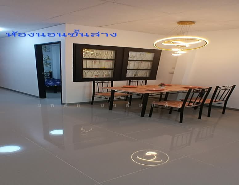 ลด2แสน4ห้องนอนขายทาวโฮมใกล้บางซื่อพิบูลสงคราม16ใกล้มหาลัยพระนครเหนือสไตล์บ้านแฝด, กรุงเทพ, ฟรีเฟอร์ทั้งหลัง แอร์ใหม่, วงศ์สว่าง, บางซื่อ, กรุงเทพ, 132 ตร.ม., ทาวน์เฮ้าส์ ขาย, โดย นพดล นวพันธ์พิมล, 11892217 - DDproperty.com