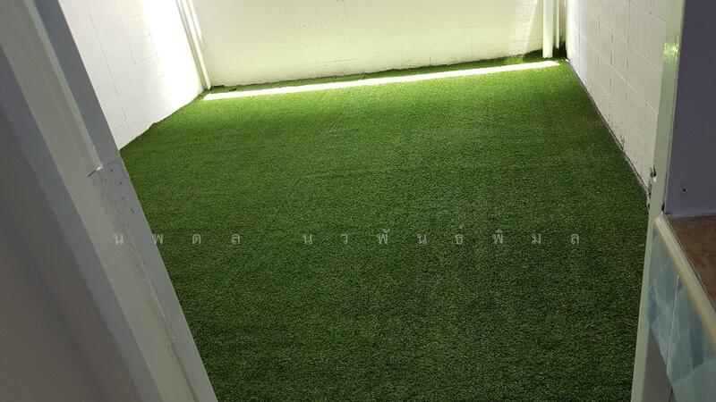 ลด2แสน5ห้องนอน3ชั้นขายทาวโฮมใกล้BTSแยกบางพลูรัตนาธิเบศ23ตารางวา, Nonthaburi, Bang Kra So, Muang Nonthaburi, Nonthaburi, 5 Bedrooms, 154 sqm, Townhouse For Sale, by นพดล นวพันธ์พิมล, 11892236 - DDproperty.com